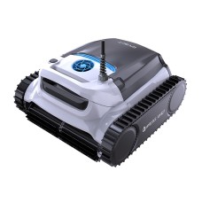 Wybot M1C wired pool cleaning robot Wybot M1C wired pool cleaning robot