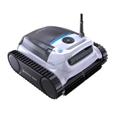 Wybot M1C wired pool cleaning robot Wybot M1C wired pool cleaning robot