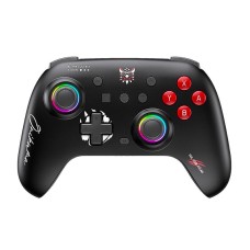 ONIKUMA C1 Wireless Controller
