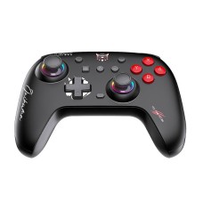 ONIKUMA C1 Wireless Controller
