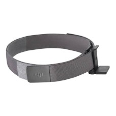 DJI Action 2 Magnetic Headband DJI Action 2 Magnetic Headband