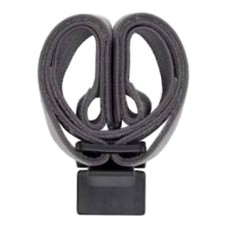 DJI Action 2 Magnetic Headband DJI Action 2 Magnetic Headband