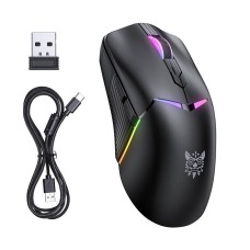 ONIKUMA CW928 gaming mouse (black) ONIKUMA CW928 gaming mouse (black)