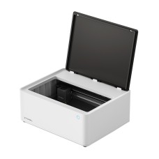 2-in-1 xTool M1 10W Laser Engraver + xTool SafetyPro™ AP2 Smoke Absorber