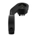 Coospo MT5 bicycle computer holder