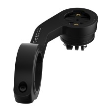 Coospo MT5 bicycle computer holder Coospo MT5 bicycle computer holder