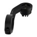 Coospo MT5 bicycle computer holder