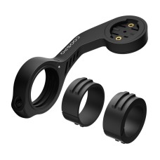 Coospo MT5 bicycle computer holder Coospo MT5 bicycle computer holder