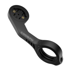 Coospo MT5 bicycle computer holder Coospo MT5 bicycle computer holder