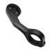 Coospo MT5 bicycle computer holder