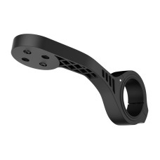 Coospo MT5 bicycle computer holder Coospo MT5 bicycle computer holder