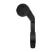 Coospo MT5 bicycle computer holder
