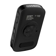 Coospo CS300 bicycle computer Coospo CS300 bicycle computer