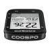 Coospo CS300 bicycle computer