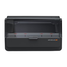 Anycubic Kobra 3 Max Combo 3D Printer Anycubic Kobra 3 Max Combo 3D Printer