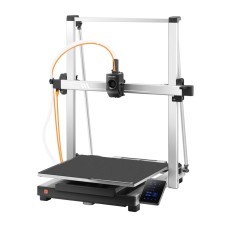 Anycubic Kobra 3 Max 3D Printer