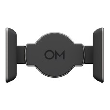 Magnetic phone mount for DJI Osmo Mobile 7 Magnetic phone mount for DJI Osmo Mobile 7