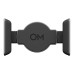 Magnetic phone mount for DJI Osmo Mobile 7