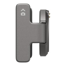 Magnetic phone mount for DJI Osmo Mobile 7 Magnetic phone mount for DJI Osmo Mobile 7