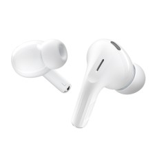 TWS Vention Echo Lite E11 Headphones (white) TWS Vention Echo Lite E11 Headphones (white)