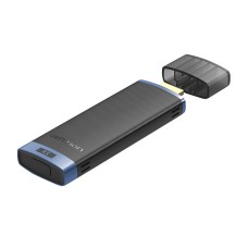 Vention HDMI wireless transmitter/receiver (blue) Vention HDMI wireless transmitter/receiver (blue)