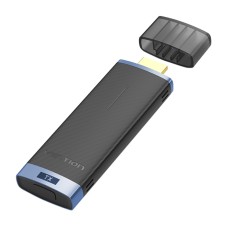 Vention HDMI wireless transmitter/receiver (blue) Vention HDMI wireless transmitter/receiver (blue)