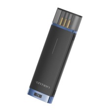 Vention HDMI wireless transmitter/receiver (blue) Vention HDMI wireless transmitter/receiver (blue)