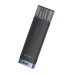 Vention HDMI wireless transmitter/receiver (blue)