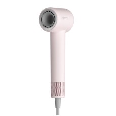 Gosund SuperWind HD21 Hair Dryer (Pink) Gosund SuperWind HD21 Hair Dryer (Pink)