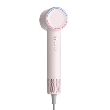 Gosund SuperWind HD21 Hair Dryer (Pink) Gosund SuperWind HD21 Hair Dryer (Pink)