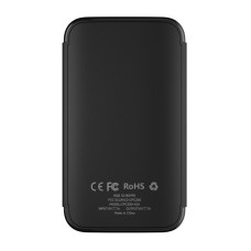Carlinkit CPC200-A2A Android Auto wireless adapter Carlinkit CPC200-A2A Android Auto wireless adapter