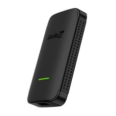 Carlinkit CPC200-A2A Android Auto wireless adapter Carlinkit CPC200-A2A Android Auto wireless adapter
