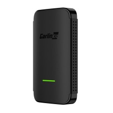 Carlinkit CPC200-A2A Android Auto wireless adapter Carlinkit CPC200-A2A Android Auto wireless adapter