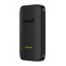 Carlinkit CPC200-A2A Android Auto wireless adapter
