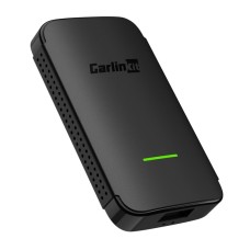 Carlinkit CPC200-A2A Android Auto wireless adapter Carlinkit CPC200-A2A Android Auto wireless adapter