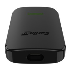 Carlinkit CPC200-A2A Android Auto wireless adapter Carlinkit CPC200-A2A Android Auto wireless adapter