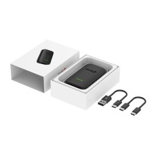 Carlinkit CPC200-A2A Android Auto wireless adapter Carlinkit CPC200-A2A Android Auto wireless adapter