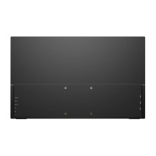 Uperfect UGame J5 M173J15 17.3" 3840*2160 60Hz Portable Monitor Uperfect UGame J5 M173J15 17.3" 3840*2160 60Hz Portable Monitor