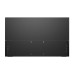Uperfect UGame J5 M173J15 17.3" 3840*2160 60Hz Portable Monitor