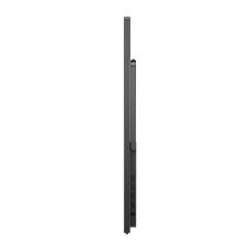 Uperfect UGame J5 M173J15 17.3" 3840*2160 60Hz Portable Monitor Uperfect UGame J5 M173J15 17.3" 3840*2160 60Hz Portable Monitor