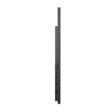 Uperfect UGame J5 M173J15 17.3" 3840*2160 60Hz Portable Monitor Uperfect UGame J5 M173J15 17.3" 3840*2160 60Hz Portable Monitor