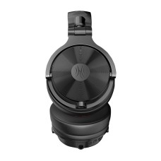OneOdio Studio Max 1 wireless headphones (black)