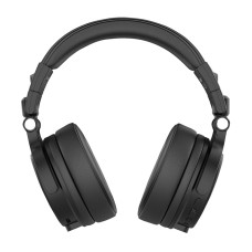 OneOdio Studio Max 1 wireless headphones (black)