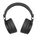 OneOdio Studio Max 1 wireless headphones (black)