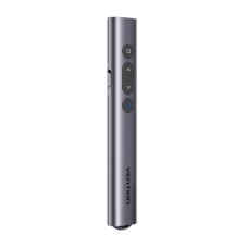 PPT Vention wireless laser pointer (red) PPT Vention wireless laser pointer (red)
