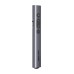 PPT Vention wireless laser pointer (red)