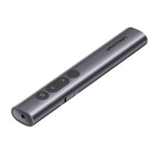 PPT Vention wireless laser pointer (red) PPT Vention wireless laser pointer (red)