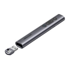 PPT Vention wireless laser pointer (red) PPT Vention wireless laser pointer (red)