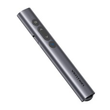 PPT Vention wireless laser pointer (red) PPT Vention wireless laser pointer (red)