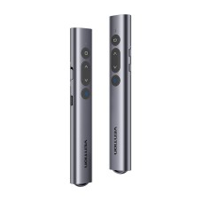 PPT Vention wireless laser pointer (green) PPT Vention wireless laser pointer (green)
